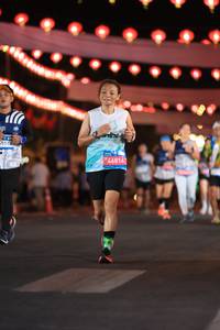 BIB: 
                            <button type="button" onclick="openModal(23716200)" class="btn btn-primary btn-sm float-right btn-popup" data-toggle="modal" data-target=".modal-high-quality">
                        <i class="fas fa-shopping-cart"></i> Add to Cart
                    </button>
                                            <button type="button" onclick="isThisMe(23716200, true)" class="btn btn-success btn-sm float-right btn-popup btn-isme hidden" data-toggle="tooltip" data-placement="bottom" title="นี่คือรูปของคุณใช่ไหม คลิกที่นี่เพื่อเอาเข้าอัลบั้ม">
                        <i class="fas fa-plus"></i> Add to album
                    </button>
                    <button type="button" onclick="isThisMe(23716200, false)" class="btn btn-warning btn-sm float-right btn-popup btn-isnotme hidden">
                        <i class="fas fa-ban"></i> Remove from album
                    </button>